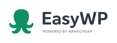 Easy WP logo